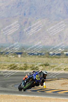 media/Mar-17-2024-CVMA (Sun) [[2dda336935]]/Race 2 Amateur Supersport Open/